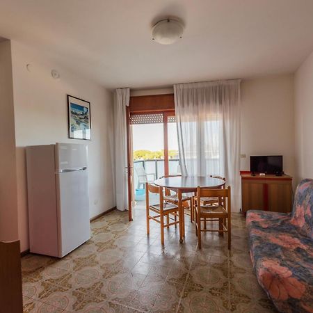 Apartamento Altan Bibione Exterior foto