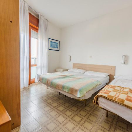 Apartamento Altan Bibione Exterior foto