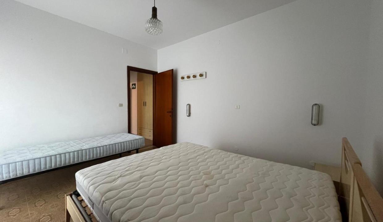 Apartamento Altan Bibione Exterior foto