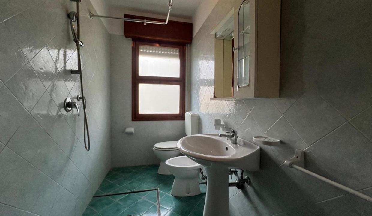 Apartamento Altan Bibione Exterior foto