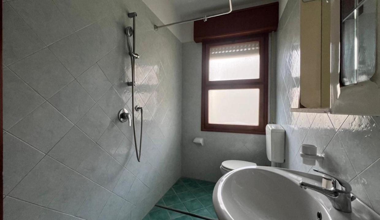 Apartamento Altan Bibione Exterior foto