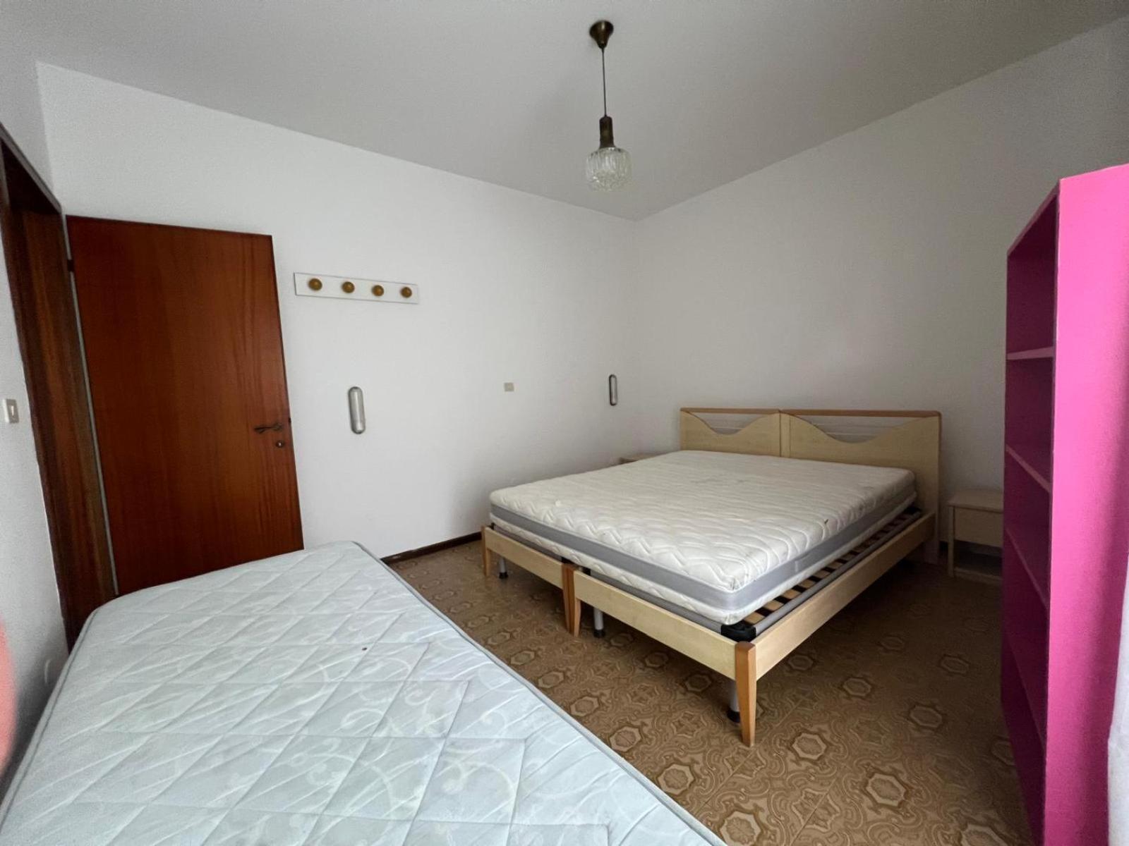 Apartamento Altan Bibione Exterior foto