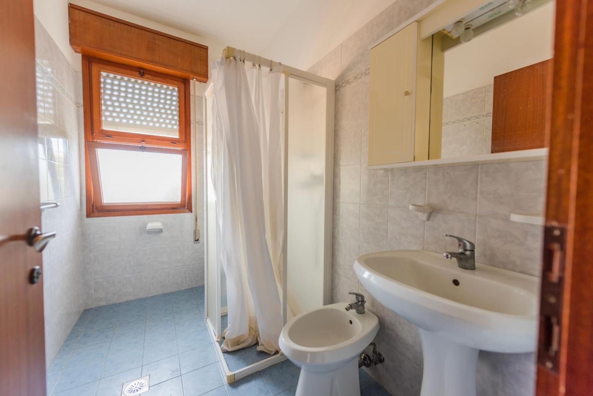 Apartamento Altan Bibione Exterior foto