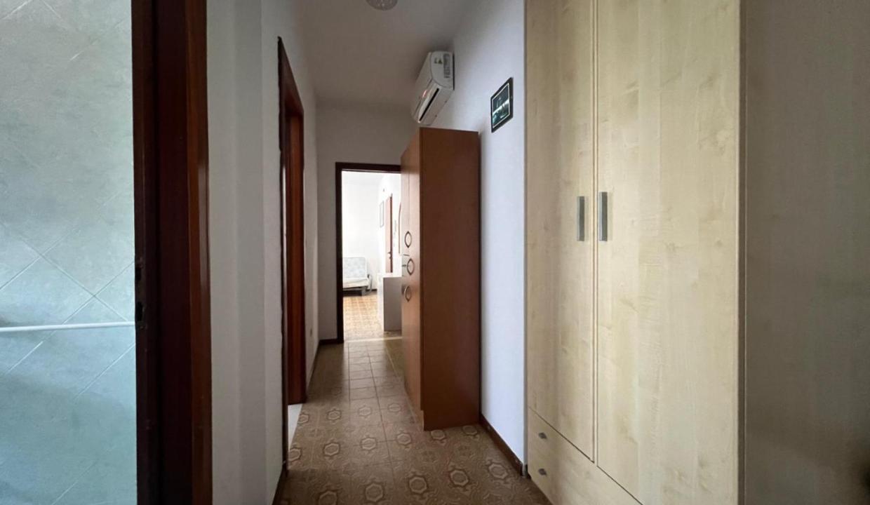 Apartamento Altan Bibione Exterior foto