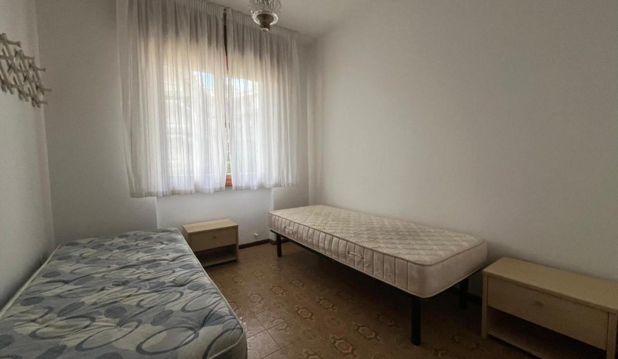 Apartamento Altan Bibione Exterior foto