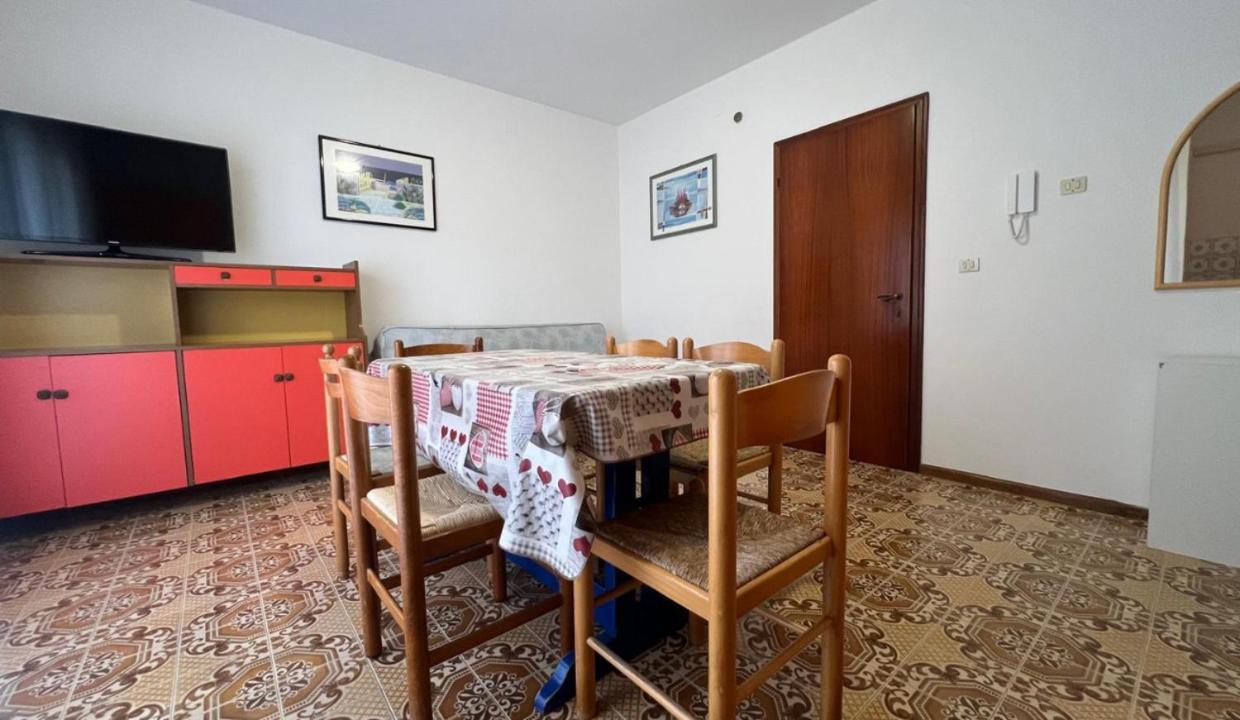 Apartamento Altan Bibione Exterior foto