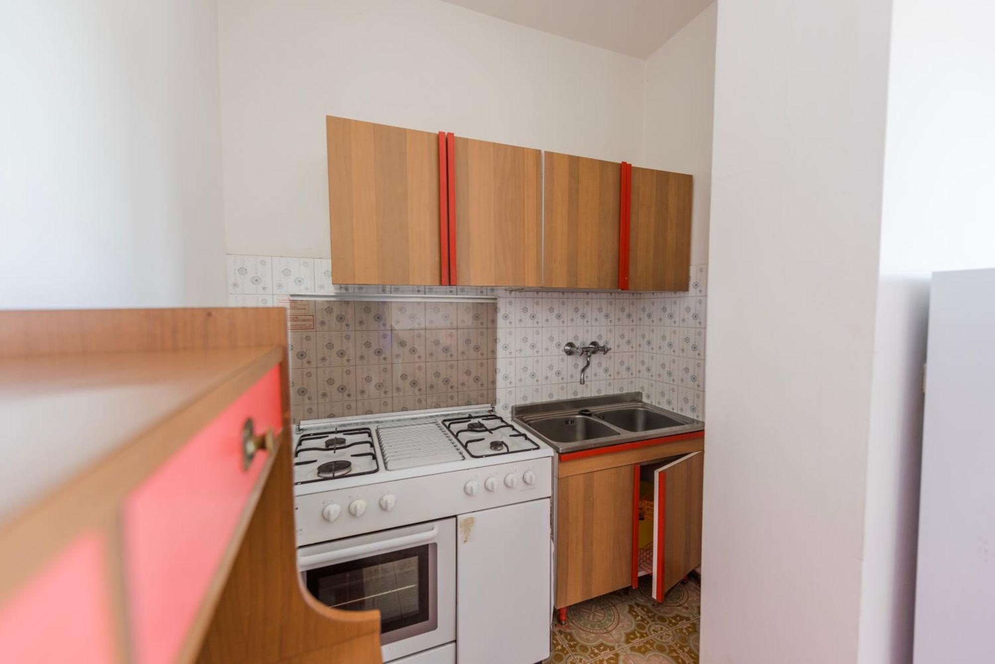 Apartamento Altan Bibione Exterior foto