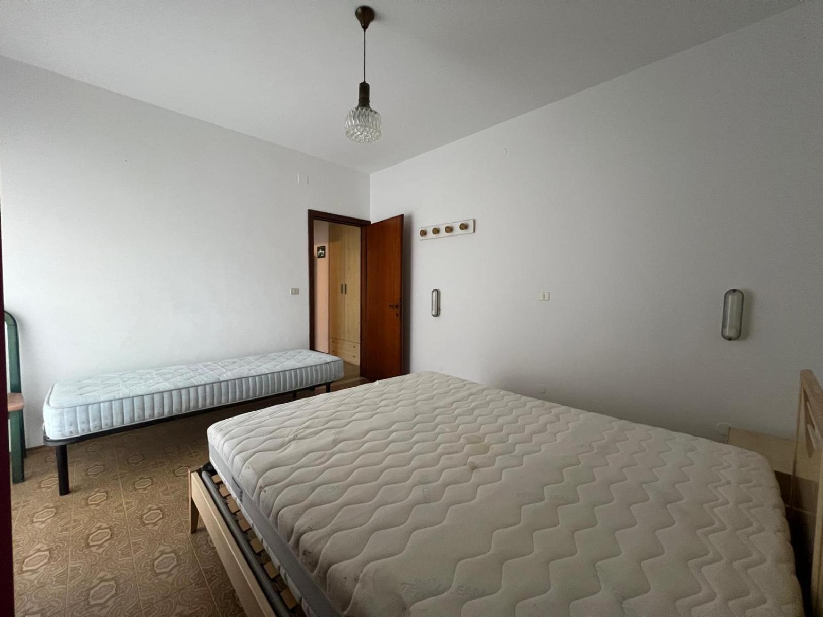 Apartamento Altan Bibione Exterior foto