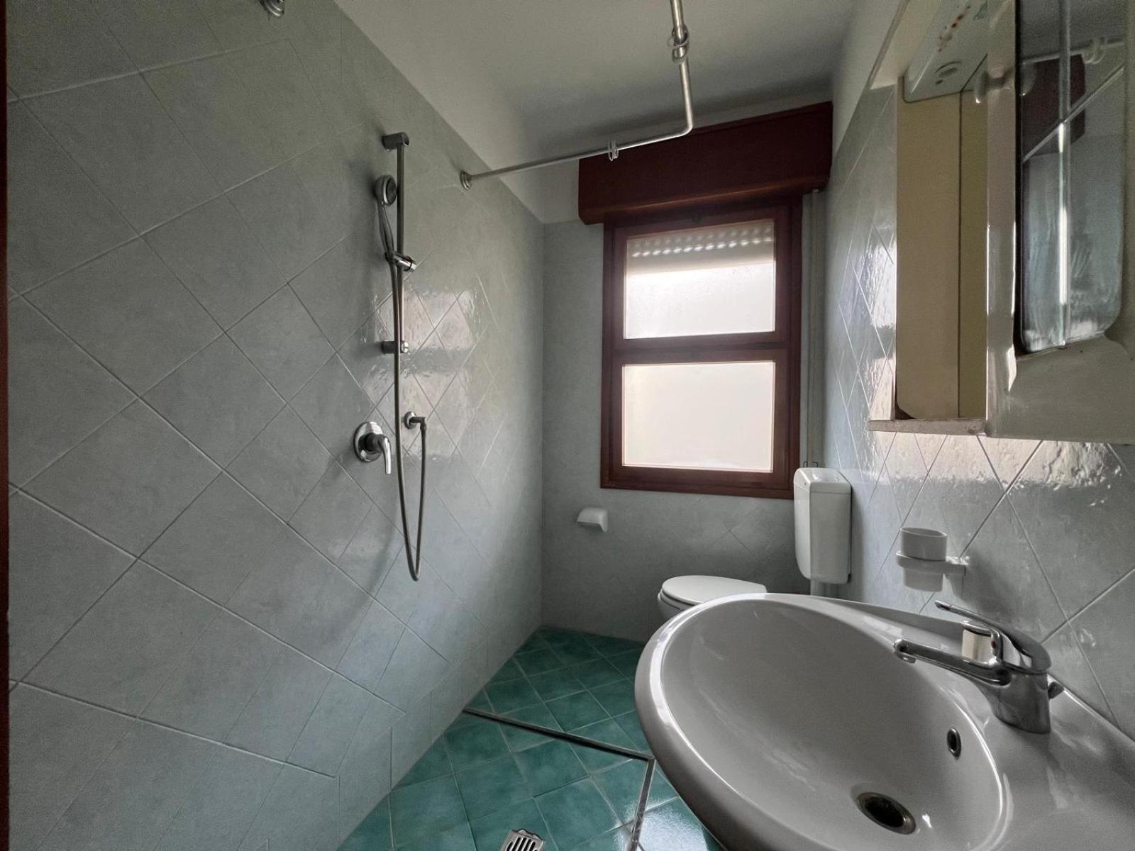 Apartamento Altan Bibione Exterior foto